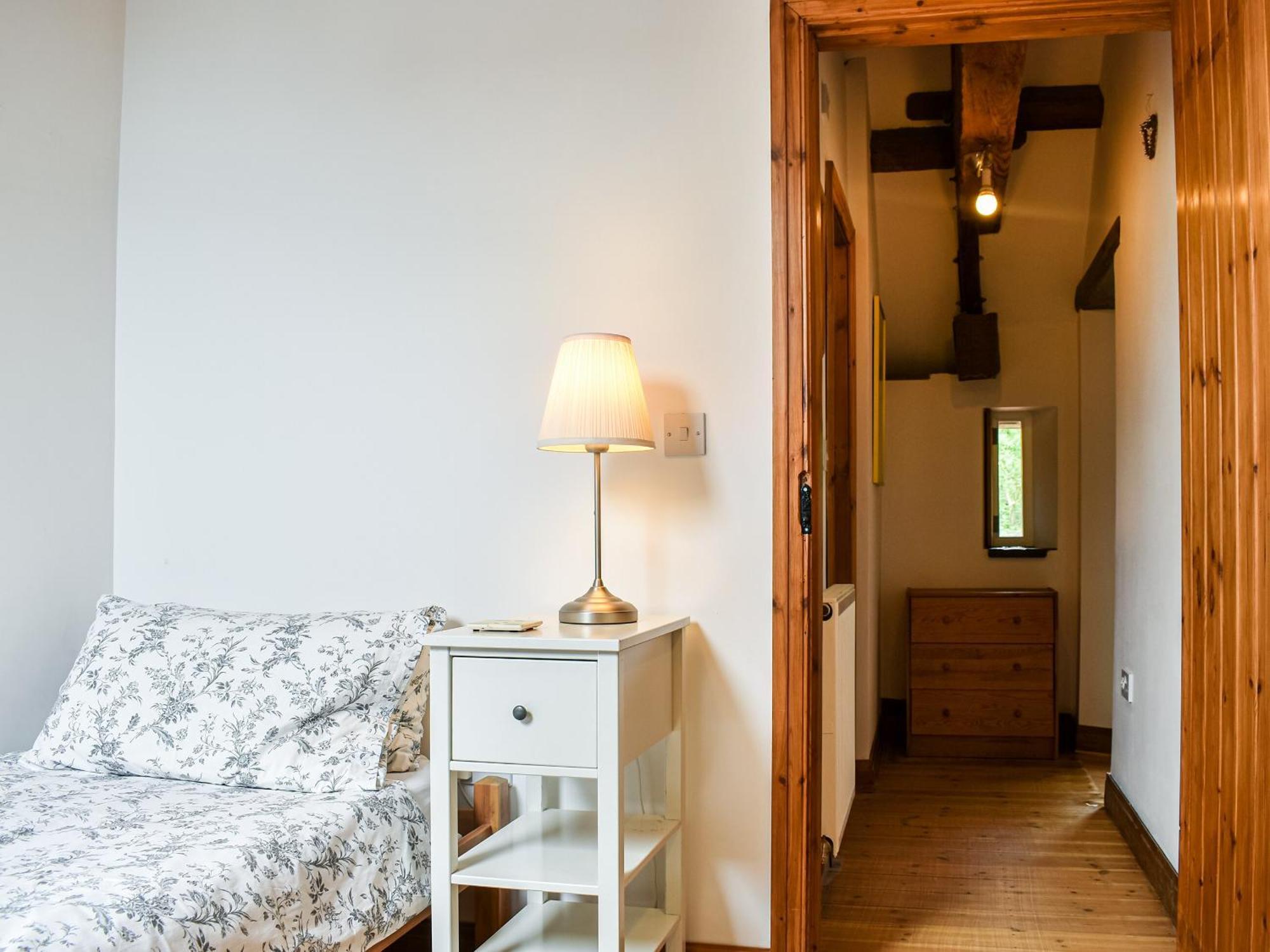 Fox Cover Cottage Great Edston Esterno foto